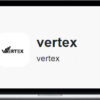 Vertex Investing Course 2023