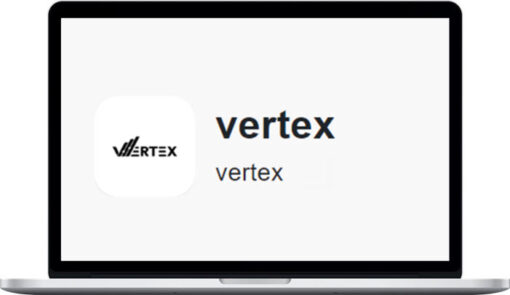 Vertex Investing Course 2023