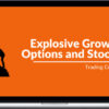 Base Camp Trading – Explosive Growth Options & Stocks