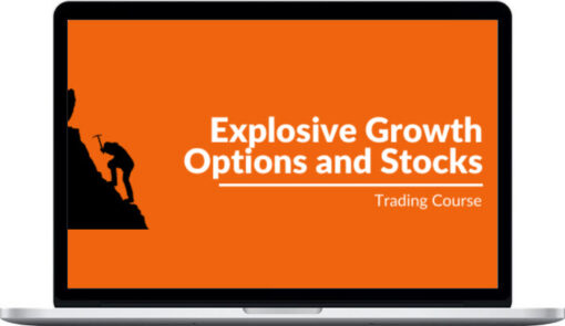 Base Camp Trading – Explosive Growth Options & Stocks