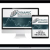 Better Trader Academy – Dynamic Profit Taking