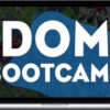 MasterClass Trader – DOM Trading BootCamp