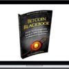 Tiz Gambacorta – Bitcoin Blackbook