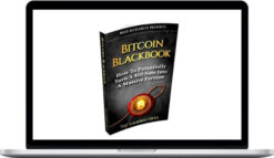 Tiz Gambacorta – Bitcoin Blackbook