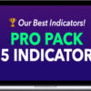 Trade Confident – Pro Indicator Pack