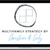 Christian Osgood and Cody Davis – Multifamily Strategy