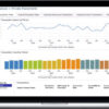 Corporate Finance Institute – Capital IQ Fundamentals