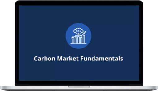 Corporate Finance Institute – Carbon Market Fundamentals