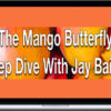 Jay Bailey – The Mango Butterfly Deep Dive