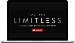 Lorenzo Corrado – Limitless Trading Academy V3