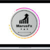 Marus FX 2023