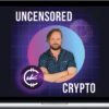 Michael Hearne – Uncensored Crypto