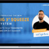 Simpler Trading – Taylor Horton – The New Big 3 Squeeze System