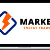 Top Trade Tools – Market Energy Trader