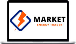 Top Trade Tools – Market Energy Trader