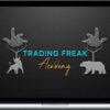 Trading Freak Academy