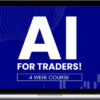 TradingMarkets – AI For Traders Course