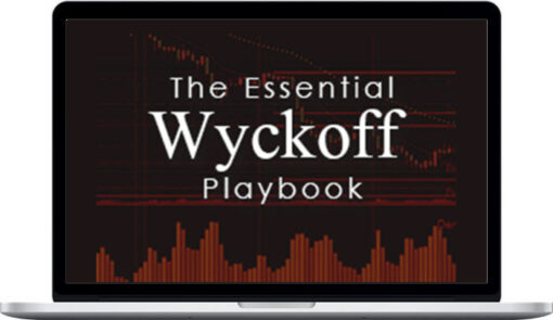 Wyckoffanalytics – The Essential Wyckoff Playbook