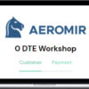 Aeromir – 0 DTE Options Trading Workshop