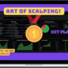 AM Profit – Art Of Scalping