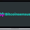 Bitcoinsensus – Legends Trading Masterclass 2023