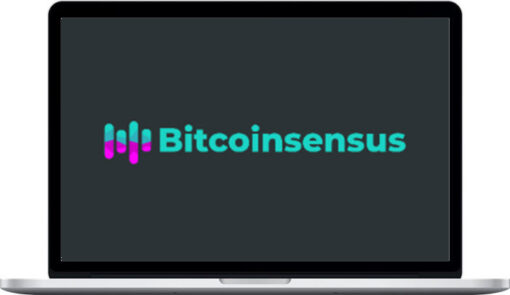 Bitcoinsensus – Legends Trading Masterclass 2023