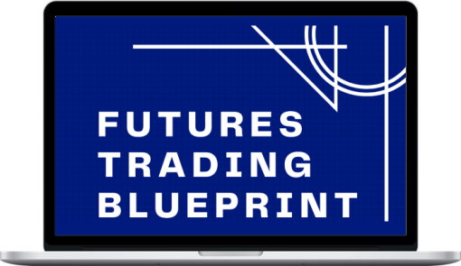 Day Trader Next Door – Futures Trading Blueprint