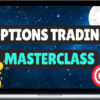FX Evolution – Options Trading MasterClass