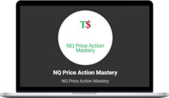 TradeSmart – Nq Price Action Mastery