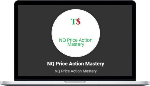 TradeSmart – Nq Price Action Mastery