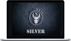 Ultimate Scalper – Ultimate Silver Strategy Course