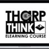 Van Tharp – Tharp Think