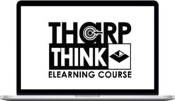 Van Tharp – Tharp Think