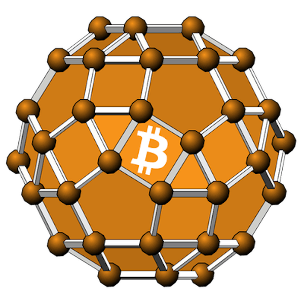 The Bitcoin Coach – Bitcoin Basics in 6 Conversations