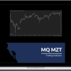 Basecamptrading – MQ MZT