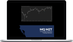 Basecamptrading – MQ MZT