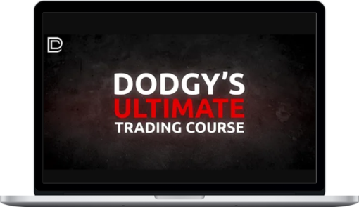 Dodgy – Ultimate Trading Course