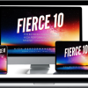 High Performance Trading – Fierce 10