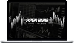 Pollinate Trading – Systems Trading Course