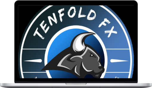 TenfoldFX Academy Course