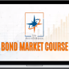 The MacroCompass – Bond Market Course