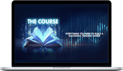 Yarimiversity – The Course