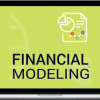 Financial Modeling Education Collections