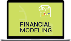 Financial Modeling Education Collections