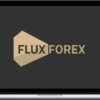 FluxForex – Institutional FX Course