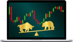 Haris Mujkanovic – Trade Forex the Smart Way: Technical Analysis from A to Z™