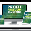 High Performance Trading – Profit Freedom Blueprint