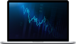 Master The Market – Volume Trading Guide: Trading Stocks Using Volume Analysis