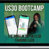 PLFCrypto – US30 Bootcamp