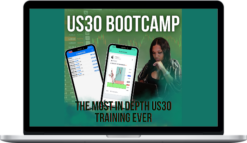 PLFCrypto – US30 Bootcamp